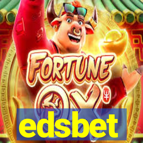 edsbet-com.jogos app